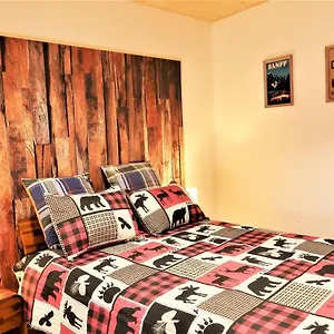 Appart'confort - Le Appartement